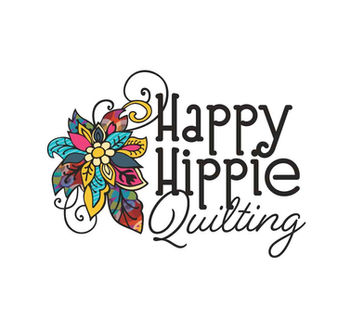 hhq_branding