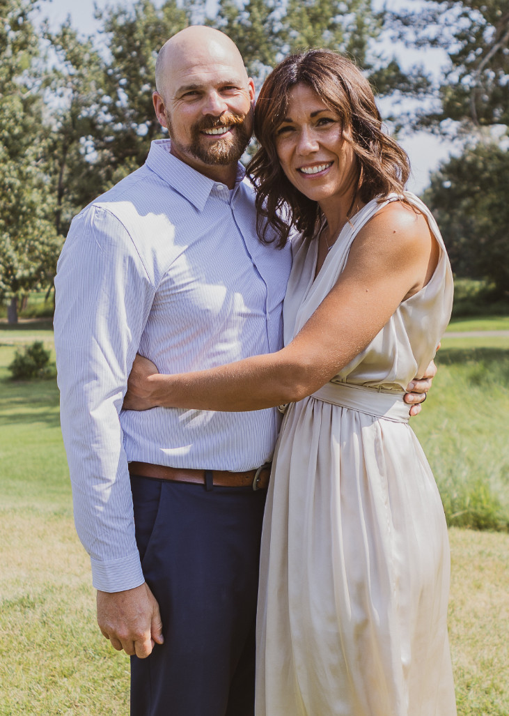 SD Wedding-22_edited.jpg