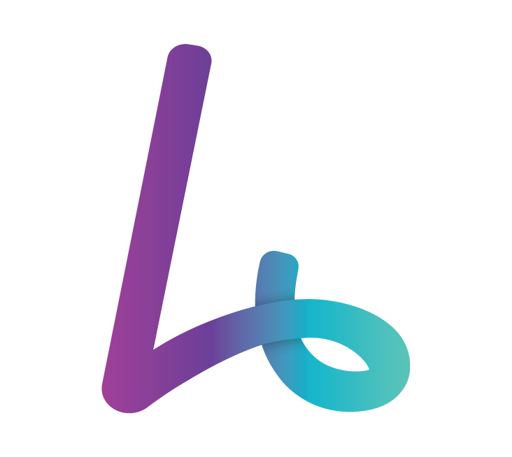 LoOoP Icon, by Neuraura