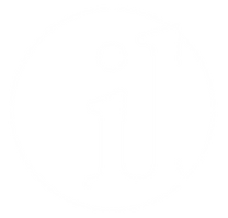 Insight Law logo icon
