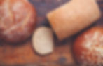 Organic Flour & Organic Baking Mixes, Highwood Crossing Foods, High River, Alberta, Canada