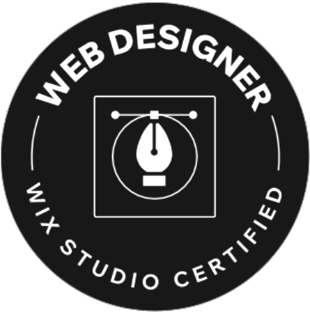WixStudio_Icon_edited_edited.png