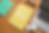 hero_website.png