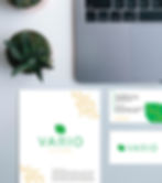Brand Design