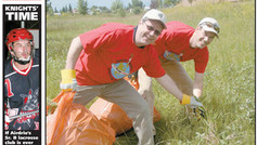 cleanup_crew.jpeg