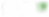 GrindIt_white logo.png