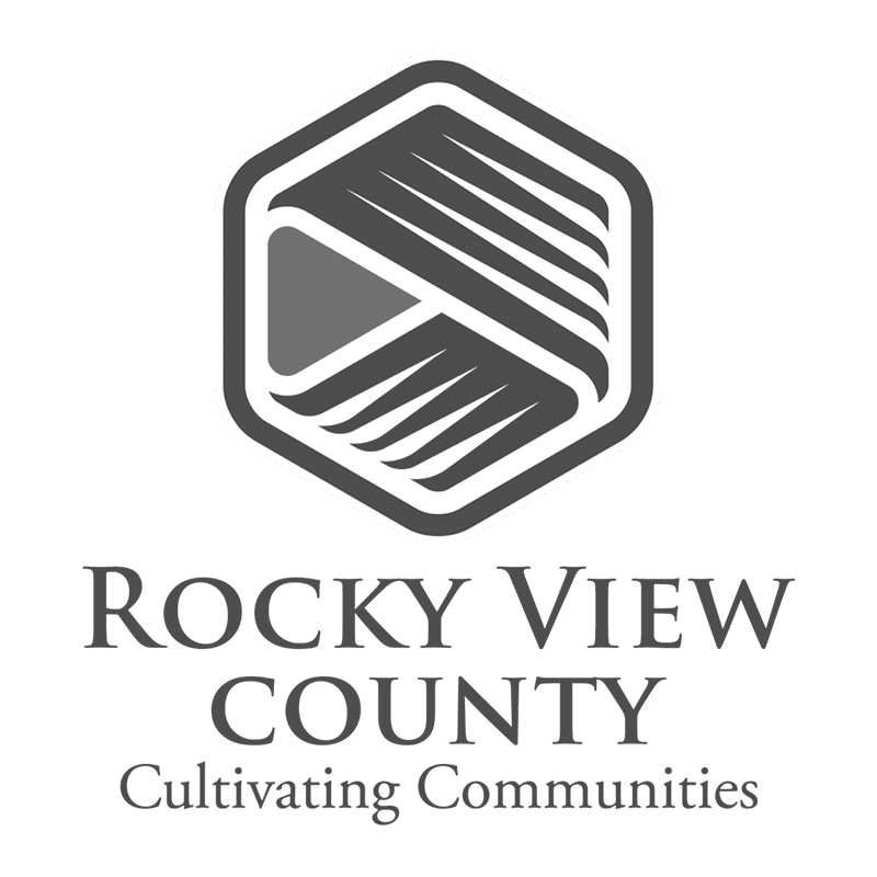 RockyViewCountyLogo_BW.png