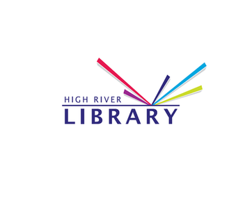 HR_Library_Branding