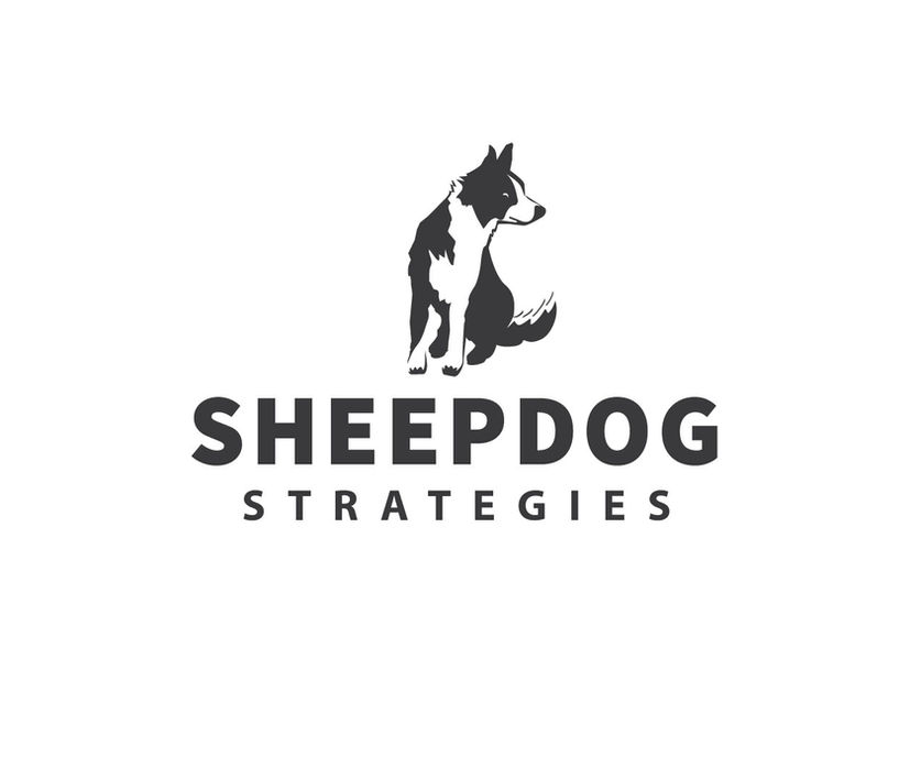 sheepdog_branding