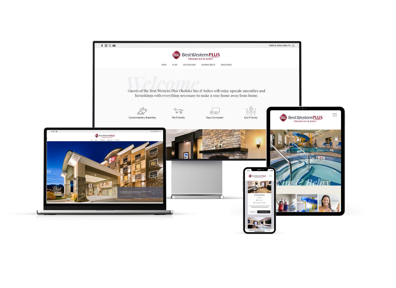 Website Responsive Mockup Website.png