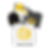 Brand-It-Bag-Sample.png