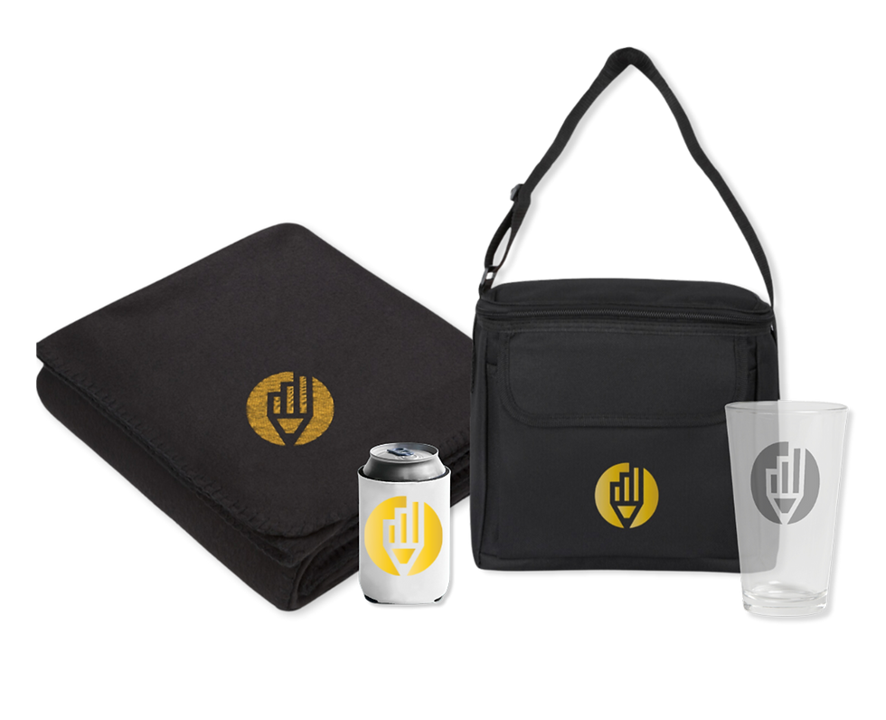 Brand It Bag Mockup.png