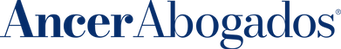 Logo Ancer Abogados