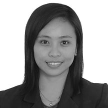 Jelli Luzano.jpg