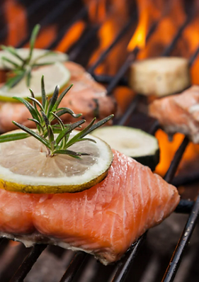 Pescados na Parrilla.png