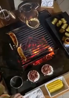 Café da tarde na Parrilla.jpeg