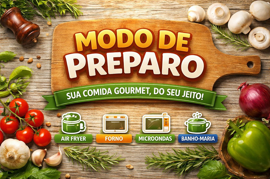 Modo de preparo.jpeg