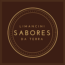 LIMANCINI | Sabores da Terra