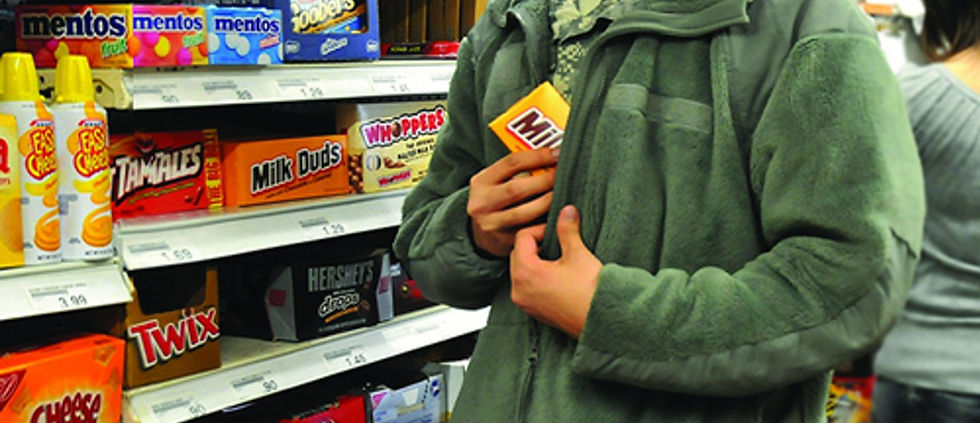 shoplifting-TEASER_0_edited.jpg