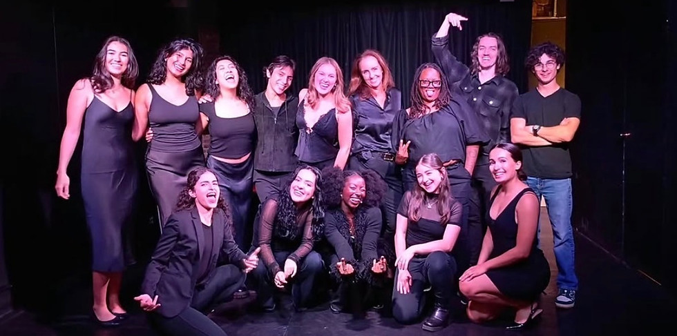 IMG_6630.jpeg