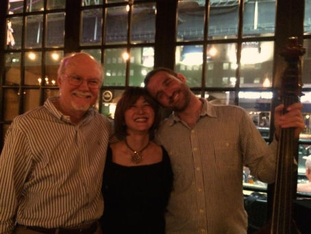 @ Salento Vol.40 on 14 April 2016