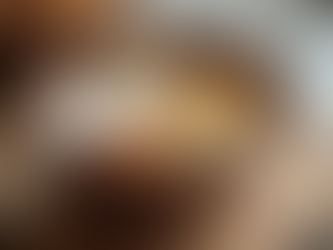 Crafting Allergen-Free Dessert Ideas for Everyone