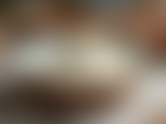 How to Create Allergen-Free Snack Recipes That Everyone Will Love