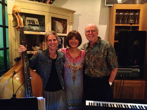 @ Salento Vol.41 on 26 April 2016