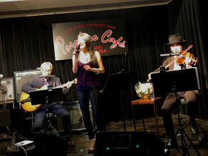 @ Paradice Cafe  2020/10/22