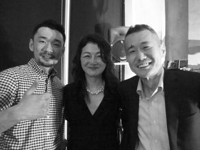 @ケニー・バレル 2017/03/29