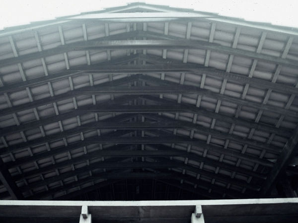 01CEACCE-20F8-4D3A-9A40-CB33176C4D75_1_105_c.jpeg