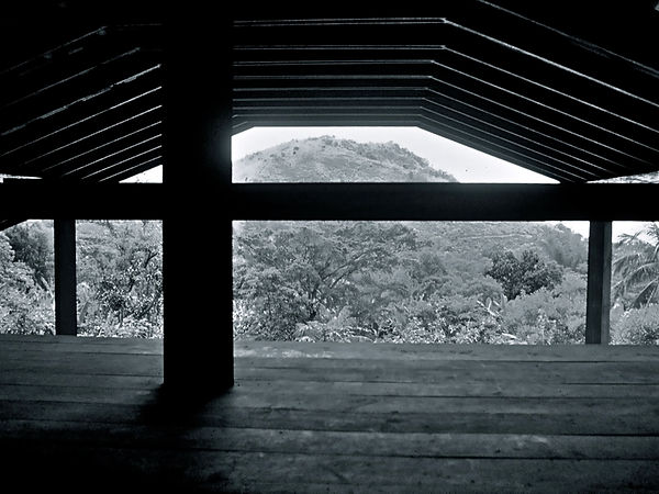 F5026B8A-8A9F-4AB1-83E6-23477A29BCBE_1_105_c.jpeg