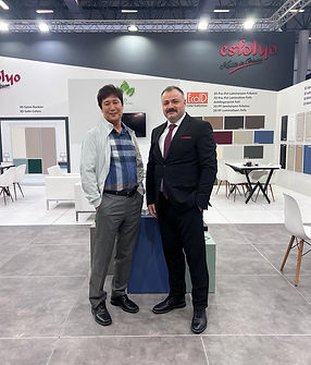 WhatsApp Image 2023-12-18 at 20.49.06 (4).jpeg