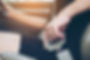 lady-putting-car-seat-belt-before-driving-close-up-belt-buckle-safe-drive-concept.jpg