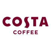 costa-coffee-logo-png_seeklogo-481360.png