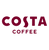 costa-coffee-logo-png_seeklogo-481360.png
