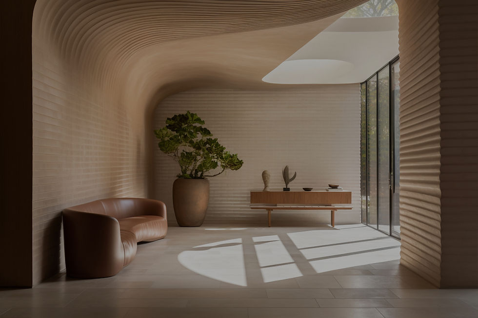 ai-generated-modern-styled-entryway_edited.jpg