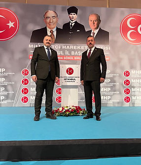 WhatsApp Image 2023-12-18 at 20.37.26 (19).jpeg