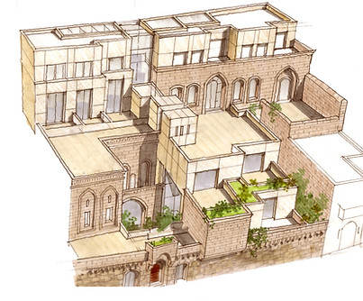 03-pano-can butik otel.jpg