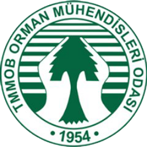 Orman_Mühendisleri_Odası_logo.png