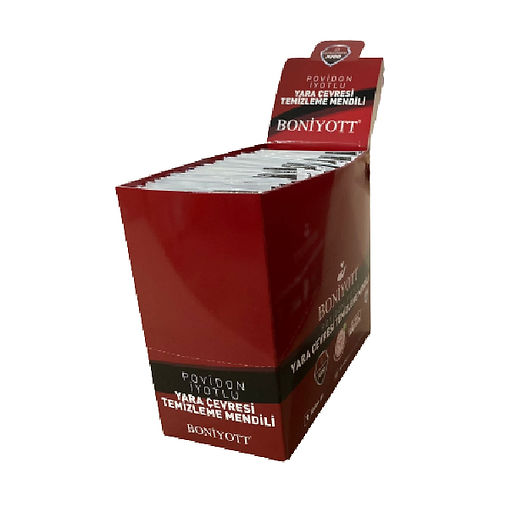 Çalışma Yüzeyi 137 kopya-100.jpg