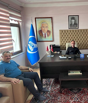 WhatsApp Image 2023-12-18 at 20.33_edite