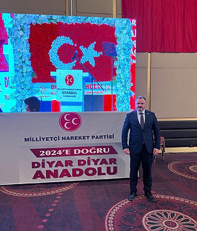 WhatsApp Image 2023-12-18 at 20.33.07 (8).jpeg