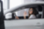 young-caucasian-woman-car.jpg
