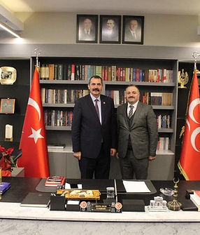 WhatsApp Image 2023-12-18 at 20.37.26 (10).jpeg