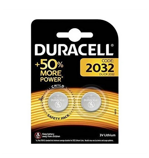 duracell-dugme-pil-2032-2-li-3-volt-038cbc_edited.png