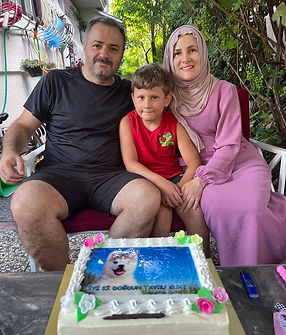 WhatsApp Image 2023-12-18 at 20.37.26 (5).jpeg