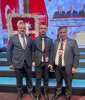 WhatsApp Image 2023-12-18 at 20.33.07 (11).jpeg