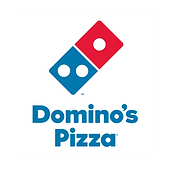 dominos-pizza-logo-png_seeklogo-255785_edited.png