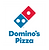 dominos-pizza-logo-png_seeklogo-255785_e